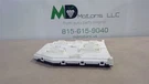 2019-2022 Mercedes Sprinter 2500 Bcm Body Control Module A9079007404. Fixed Price $169.50.