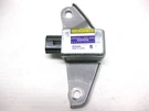 2006 Toyota Sienna Right Sensor Srs 89860-08021 Oem 07 09 10. Fixed Price $35.00.
