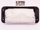 Mercedes Cls-class C218 Dash Air Bag 2188600602. Fixed Price $119.98.