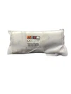 2016-2022 Lexus Rx 350 Oem Rear Right Passenger Side Seat Air Bag Srs. Fixed Price $250.19.