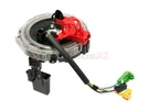 O.e.m. Horn Contact Ring 1714640918 Mercedes Benz E320 E350 ML350 S550 GL450. Fixed Price $141.93.