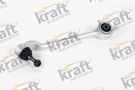 Kraft Automotive 4212650 Track Control Arm For Bmw. Fixed Price $42.88.