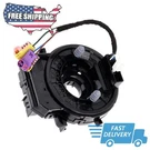 Clock Spring 93490-D9360 With Heated Steering Wheel For Kia Sportage 2018-2022. Fixed Price $34.27.