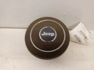 Srs Driver/left Airbag For Steering Wheel From Liberty 4958083. Fixed Price $399.83.