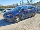 Passenger Right Air Bag Dash Fits 14-17 Odyssey 5023445. Fixed Price $170.50.