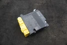 Air Safety Bag Control Module 2229000009 Mercedes S600 S550 S63 S65 W222 2015-16. Fixed Price $79.99.