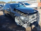 Driver Air Bag 218 Type CLS550 Rear Fits 12-18 Mercedes Cls-class 3807755. Fixed Price $224.00.