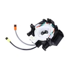 Spiral Cable Clock Spring For 2005-2015 Nissan Armada V8 5.6L 47945-SA000!. Fixed Price $22.99.