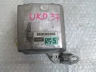 Bag Control Module Fits 01-03 Toyota Highlander 89170-48020 8917048020. Fixed Price $104.99.