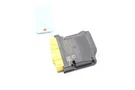 20-23 Mercedes GLB250 X247 Restraint Diagnostic Computer Control Module Unit Oem. Fixed Price $137.49.