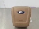 12 Ford F150 King Ranch Pickup 5.0L Air Bag Driver Front Left Wheel Oem. Fixed Price $150.00.