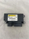 Oem 13-16 Cadillac Ats Cts Xts Diagnostic Module 13583419. Fixed Price $116.78.