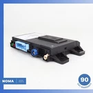 Land Rover L494 L462 Discovery 5 Telematics Communication Module HPLA70718RF Oem. Fixed Price $78.85.