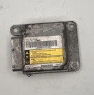 2005 Chevrolet Equinox 22733328. Fixed Price $64.60.