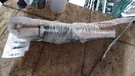 Passenger Right Air Bag Roof Fits 11-12 Sentra 1739932. Fixed Price $129.00.