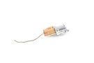 Kia Soul Am 1.6 Crdi 2010 Rhd Left Side Impact Sensor 95920-0X000 1526598. Fixed Price $16.13.