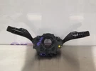 2025 Kia Carnival Ex Steering Column Turn Signal And Wiper Switch 934C2R0055. Fixed Price $166.25.