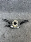 11-18 Audi A6 A8 Steering Combination Switch Clock Spring Angle Sensor Oem. Fixed Price $130.00.