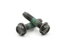 New Genuine Honda Hex Bolt (6X23) Set (X2) (2016-2025) Oe 90134S6AA80. Fixed Price $10.02.