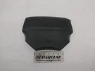 Range Rover 4.6 Hse P38 Steering Wheel Thru Vin 370718 95-97. Fixed Price $149.94.