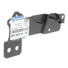 08-11 Dodge Nitro Safety Sensor Bracket Right Side New Genuine Mopar 68019022AA. Fixed Price $39.40.