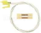 Standard Ignition Air Bag Connector Body Harness Door. Fixed Price $37.41.