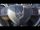 Driver Left Air Bag Wheel Fits 11 Journey 944208. Fixed Price $189.49.
