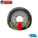 Spiral Cable Clock Spring Fit Mercedes C43 / Coupe Amg W205 2017-2023. Fixed Price $82.80.