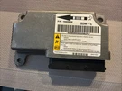 07 Silverado Sierra Tahoe Yukon Escalade Suburban Bag Control Module 15905808. Fixed Price $299.99.