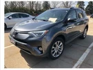 Chassis Ecm Vin 5TH Digit Japan Built Fits 16-18 RAV4 4544408. Fixed Price $141.89.