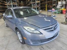 Chassis Ecm Behind Center Dash Fits 11-13 Mazda 6 704151. Fixed Price $129.98.