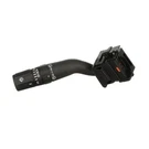 Standard Ignition CBS2294 Multi Function Column Switch. Fixed Price $114.98.