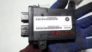 10 Chrysler Pt Cruiser Srs Module 05084006AK. Fixed Price $40.00.