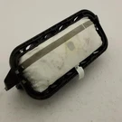 Passenger For Terrain 84525200 Bare-pass Only Right. Fixed Price $139.99.