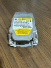 Bmw Series E60 E61 Srs Control Unit 6978373-01 2005 550I. Fixed Price $27.97.