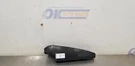 22 Bmw Alpina B8 Gran Coupe G16 Seat Srs Front Left Driver. Fixed Price $148.75.