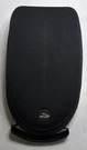 Original Jaguar S-type (X200) X-type (X400) Travel Bag Genuine C2S12069. Fixed Price $416.59.