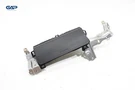 2014-2025 Lexus IS300 IS250 IS350 Dash Left Driver Side Knee Oem. Fixed Price $302.49.