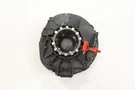 2015 - 2018 Mercedes C300 W205 Steering Column Clock Spring Srs Control Unit Oem. Fixed Price $74.90.