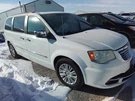 2012-2017 Dodge Caravan Rear Right Passenger Roof Curtain Air Bag. Fixed Price $125.00.