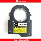 Steering Wheel Angle Sensor Fit For 2017-2022 Toyota C-hr Chr 8924B-F4010. Fixed Price $74.28.