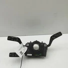 Porsche Panamera Indicator Wiper Lever Switch 971953502DM 34833708. Fixed Price $429.17.