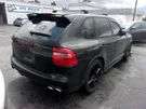 Driver Front Roof Fits 03-06 08-10 Porsche Cayenne 3011411. Fixed Price $115.62.