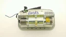 Passenger For Bmw X3 Bare-pass Only 9259263 Right. Fixed Price $124.99.