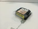98221AL01A Srs Control Module For 2015 Outback Legacy 12642681. Fixed Price $90.79.