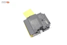 2017 - 2019 Porsche Panamera Restraint Diagnostic Computer Module Srs Unit Oem. Fixed Price $239.99.