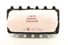 2019 - 2025 Honda Passport Front Dash Right Passenger Side Oem. Fixed Price $164.82.