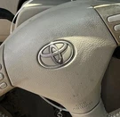 Driver Left Air Bag Wheel Fits 04-06 Solara 859467. Fixed Price $214.99.