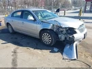 Air Bag Passenger Seat Fits 06-11 Dts 2509059. Fixed Price $255.00.