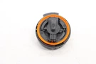 2024 2025 Mazda CX-90 Front Right Airbag Crash Impact Sensor Oem KR9R57KC0. Fixed Price $48.32.